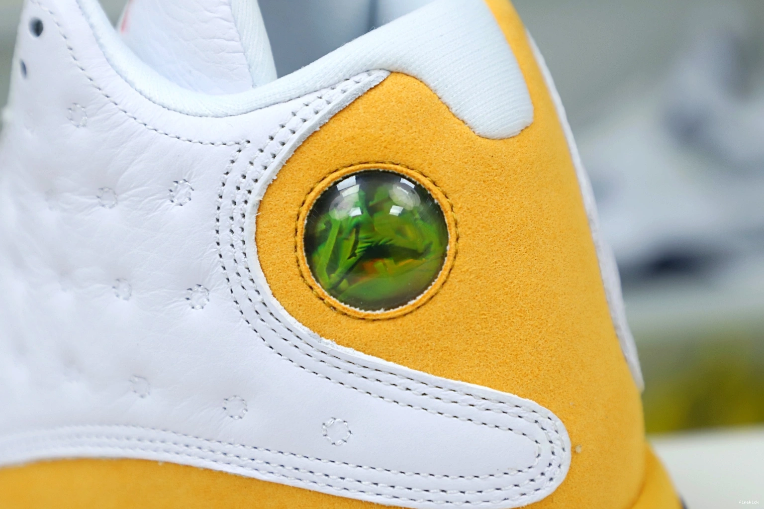 13 retro Jordan Jordan 